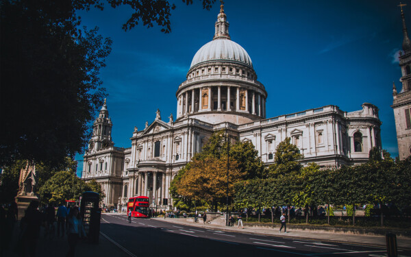 英商首都房产One Move Group 英国伦敦买房租房 房产中介 伦敦旅游