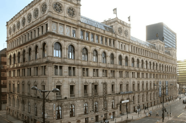 英商首都房产One Move Group 英国伦敦买房租房 房产中介 英国新闻 伦敦曼城活动