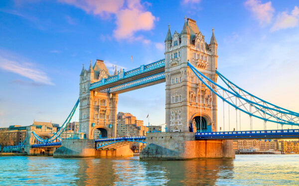 英商首都房产One Move Group 英国伦敦买房租房 房产中介 伦敦旅游