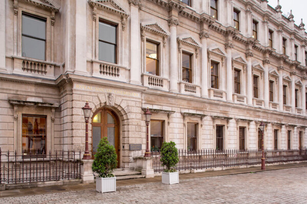 英商首都房产One Move Group 英国伦敦买房租房 房产中介 伦敦曼城九月活动