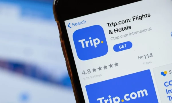 英商首都房产One Move Group 英国伦敦买房租房 房产中介 英国火车 英国地铁