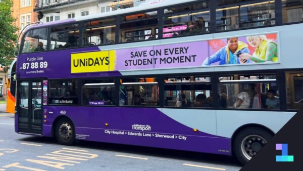 英商首都房产One Move Group 英国伦敦买房租房 房产中介 英国留学